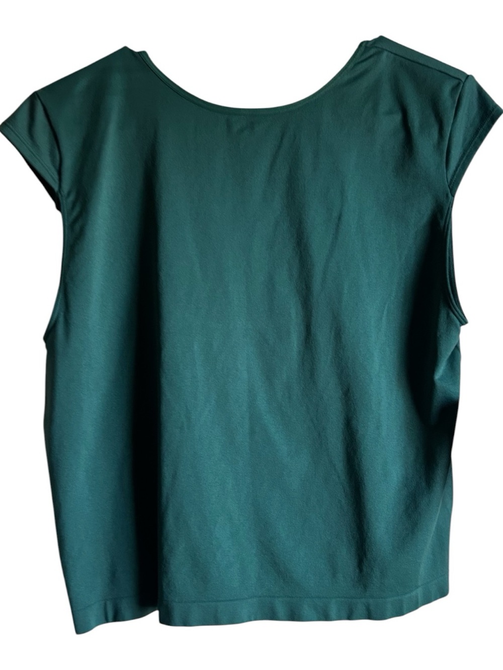 wild fable Size XXL Deep Teal Tank
